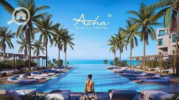 7 WhatsApp Image 2026-08-03 at 4.37. 17 PM. jpeg