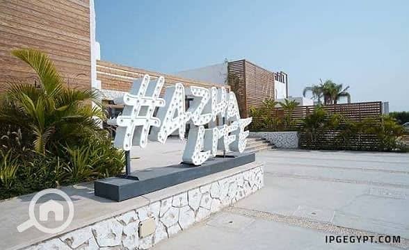 8 WhatsApp Image 2026-08-03 at 4.37. 18 PM (2). jpeg