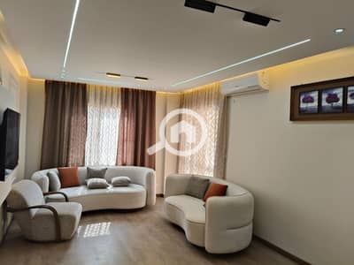 2 Bedroom Flat for Rent in Madinaty, Cairo - WhatsApp Image 2026-07-06 at 8.14. 10 PM (1). jpeg