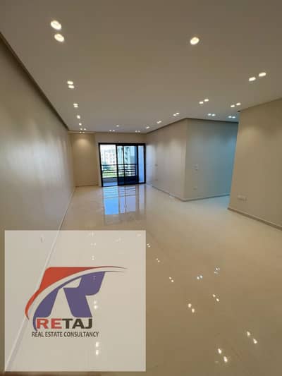 3 Bedroom Flat for Rent in New Cairo, Cairo - WhatsApp Image 2026-08-03 at 3.36. 36 PM. jpeg