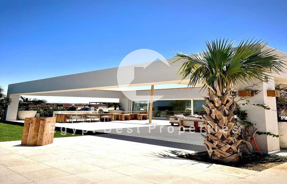 2 B0dhVtvy262crZ2BMEBLMABGGXVbzZ8wvvcx9h2D. jpg