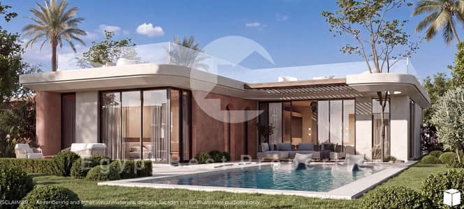 4 Bedroom Villa for Sale in North Coast, Matruh - WhatsApp Image 2026-07-08 at 4.04. 03 PM (9). jpeg 4 Bedroom Villa for Sale in North Coast, Matruh - WhatsApp Image 2026-07-08 at 4.04. 03 PM (9). jpeg
