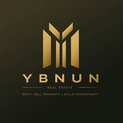 Yabnun Yabnun