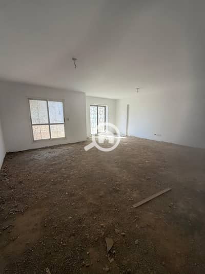 3 Bedroom Apartment for Sale in New Cairo, Cairo - WhatsApp Image 2026-08-03 at 2.09. 33 PM (4). jpeg 3 Bedroom Apartment for Sale in New Cairo, Cairo - WhatsApp Image 2026-08-03 at 2.09. 33 PM (4). jpeg