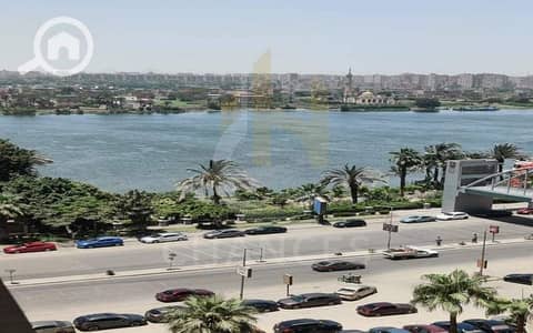 فلیٹ 3 غرف نوم للبيع في المعادي، القاهرة - WhatsApp-Image-2024-01-19-at-11.07. 32-PM_800x500. jpg فلیٹ 3 غرف نوم للبيع في المعادي، القاهرة - WhatsApp-Image-2024-01-19-at-11.07. 32-PM_800x500. jpg