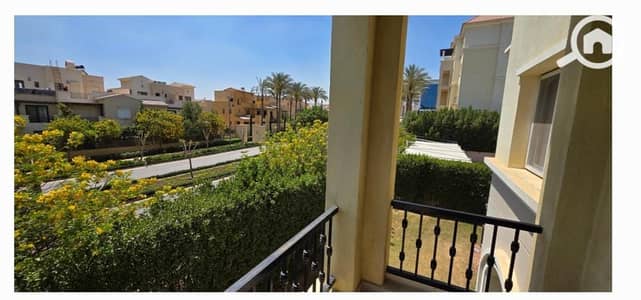 فلیٹ 2 غرفة نوم للايجار في القاهرة الجديدة، القاهرة - WhatsApp Image 2026-08-03 at 17.17. 02. jpeg
