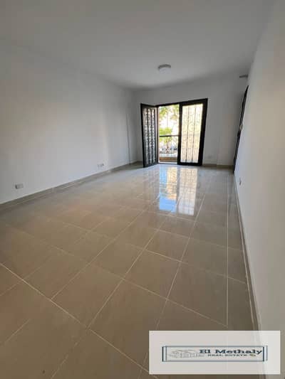 3 Bedroom Flat for Rent in New Cairo, Cairo - WhatsApp Image 2026-08-03 at 6.04. 22 PM (4). jpeg