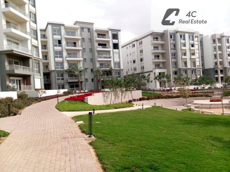 WhatsApp Image 2023-06-24 at 3.19. 53 PM. jpg WhatsApp Image 2023-06-24 at 3.19. 53 PM. jpg