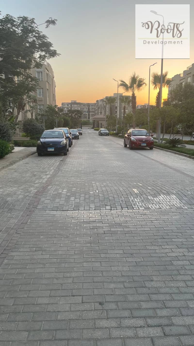 7 WhatsApp Image 2026-07-30 at 10.00. 10 PM (3). jpeg