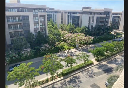 2 Bedroom Apartment for Sale in Madinaty, Cairo - 000015. png