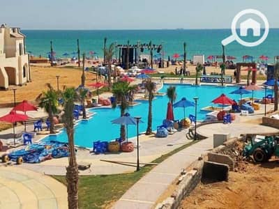 2 Bedroom Chalet for Sale in Ain Sukhna, Suez - WhatsApp Image 2024-06-12 at 1.41. 25 PM (1). jpeg 2 Bedroom Chalet for Sale in Ain Sukhna, Suez - WhatsApp Image 2024-06-12 at 1.41. 25 PM (1). jpeg