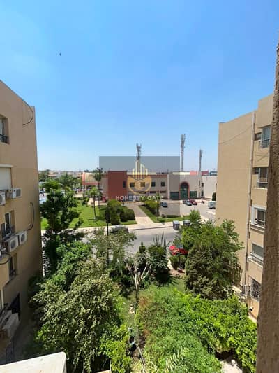 فلیٹ 3 غرف نوم للبيع في القاهرة الجديدة، القاهرة - WhatsApp Image 2026-08-01 at 1.19. 21 PM (1). jpeg