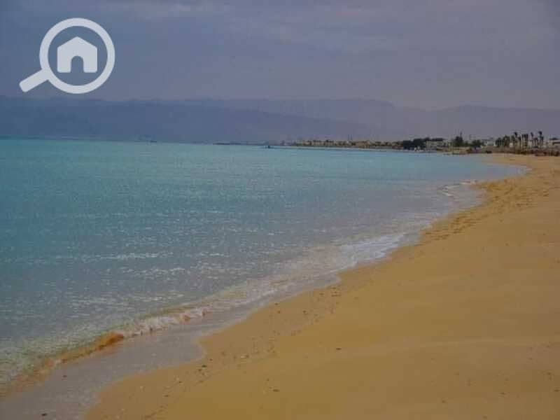 12 WhatsApp Image 2024-06-12 at 1.41. 26 PM (2). jpeg