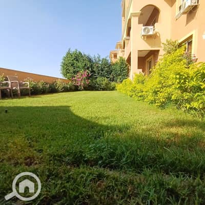3 Bedroom Flat for Rent in Sheikh Zayed, Giza - 1000498636. jpg 3 Bedroom Flat for Rent in Sheikh Zayed, Giza - 1000498636. jpg