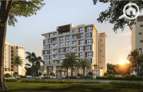 3 Bedroom Penthouse for Sale in New Cairo, Cairo - Screenshot 2025-11-27 141724. png 3 Bedroom Penthouse for Sale in New Cairo, Cairo - Screenshot 2025-11-27 141724. png
