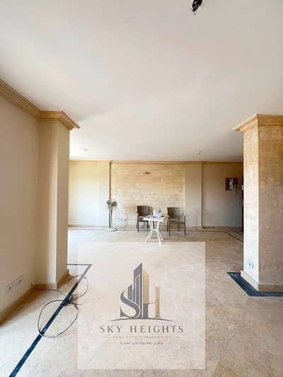 2 Bedroom Apartment for Sale in New Cairo, Cairo - 1000960619. jpg 2 Bedroom Apartment for Sale in New Cairo, Cairo - 1000960619. jpg