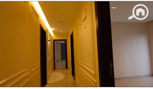 شقة 3 غرف نوم للايجار في القاهرة الجديدة، القاهرة - be174e55-9157-4680-96e5-0ecfd2646caf. jpg