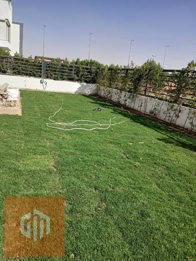 6 Bedroom Villa for Rent in New Cairo, Cairo - WhatsApp Image 2026-08-02 at 11.02. 33 AM (1). jpeg