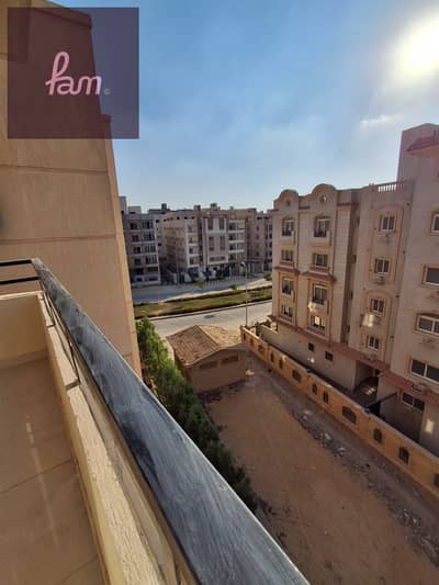 فلیٹ 3 غرف نوم للايجار في القاهرة الجديدة، القاهرة - 5bb0cefd-947e-4bf8-9cf7-c7661c6b9a33. jpg فلیٹ 3 غرف نوم للايجار في القاهرة الجديدة، القاهرة - 5bb0cefd-947e-4bf8-9cf7-c7661c6b9a33. jpg
