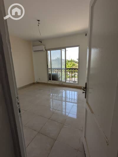 2 Bedroom Flat for Rent in Madinaty, Cairo - WhatsApp Image 2026-08-03 at 17.42. 03(1). jpeg 2 Bedroom Flat for Rent in Madinaty, Cairo - WhatsApp Image 2026-08-03 at 17.42. 03(1). jpeg