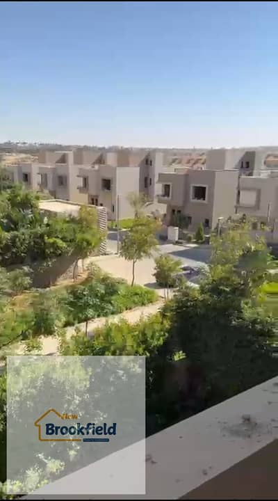 فلیٹ 2 غرفة نوم للبيع في القاهرة الجديدة، القاهرة - WhatsApp Image 2026-08-03 at 12.51. 05 PM. jpeg فلیٹ 2 غرفة نوم للبيع في القاهرة الجديدة، القاهرة - WhatsApp Image 2026-08-03 at 12.51. 05 PM. jpeg