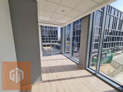 Office for Sale in New Cairo, Cairo - WhatsApp Image 2026-08-03 at 12.09. 51 PM (3). jpeg