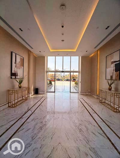 Office for Rent in New Cairo, Cairo - WhatsApp Image 2026-07-30 at 3.15. 38 PM (1). jpeg