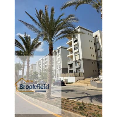دوبلكس 3 غرف نوم للايجار في القاهرة الجديدة، القاهرة - WhatsApp Image 2026-07-28 at 2.37. 59 PM (1). jpg