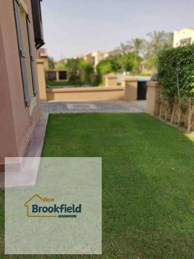 4 Bedroom Villa for Rent in New Cairo, Cairo - WhatsApp Image 2026-08-03 at 2.47. 53 PM (4). jpeg 4 Bedroom Villa for Rent in New Cairo, Cairo - WhatsApp Image 2026-08-03 at 2.47. 53 PM (4). jpeg