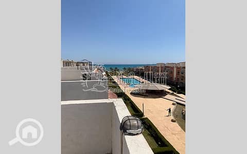 3 Bedroom Chalet for Sale in Ain Sukhna, Suez - شالية-للبيع-ف-قرية-كورونادو-العين-السخنة-chalet-for-sale-coronado-resort-ain-sokhna- (1). jpg 3 Bedroom Chalet for Sale in Ain Sukhna, Suez - شالية-للبيع-ف-قرية-كورونادو-العين-السخنة-chalet-for-sale-coronado-resort-ain-sokhna- (1). jpg