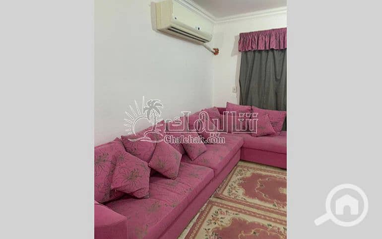 2 شالية-للبيع-ف-قرية-كورونادو-العين-السخنة-chalet-for-sale-coronado-resort-ain-sokhna-  (8). jpg