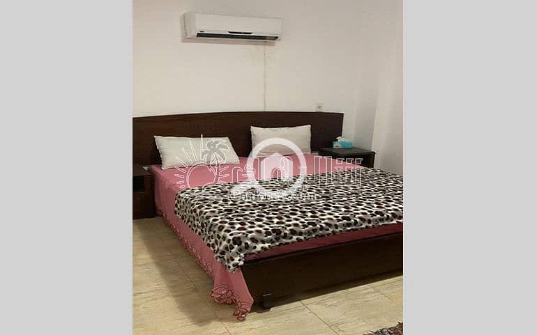 3 شالية-للبيع-ف-قرية-كورونادو-العين-السخنة-chalet-for-sale-coronado-resort-ain-sokhna-  (2). jpg
