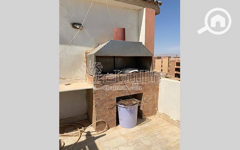 4 شالية-للبيع-ف-قرية-كورونادو-العين-السخنة-chalet-for-sale-coronado-resort-ain-sokhna-  (11). jpg