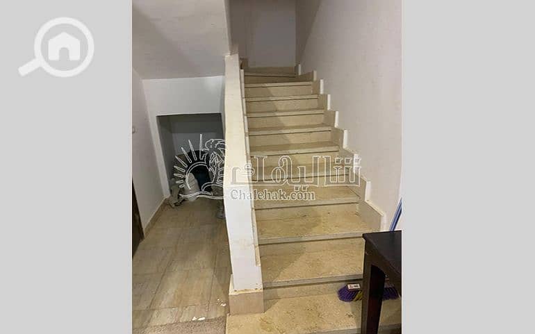 5 شالية-للبيع-ف-قرية-كورونادو-العين-السخنة-chalet-for-sale-coronado-resort-ain-sokhna-  (9). jpg