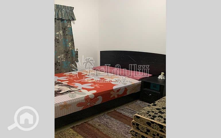 6 شالية-للبيع-ف-قرية-كورونادو-العين-السخنة-chalet-for-sale-coronado-resort-ain-sokhna-  (4). jpg