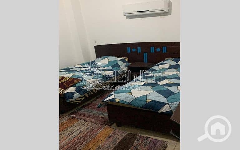 7 شالية-للبيع-ف-قرية-كورونادو-العين-السخنة-chalet-for-sale-coronado-resort-ain-sokhna-  (5). jpg