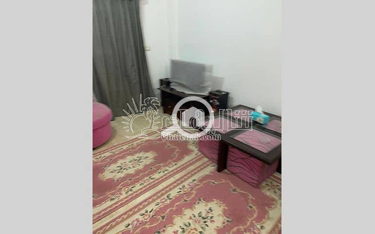 8 شالية-للبيع-ف-قرية-كورونادو-العين-السخنة-chalet-for-sale-coronado-resort-ain-sokhna-  (6). jpg