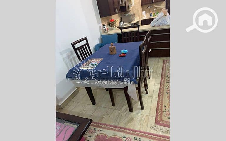 9 شالية-للبيع-ف-قرية-كورونادو-العين-السخنة-chalet-for-sale-coronado-resort-ain-sokhna-  (7). jpg