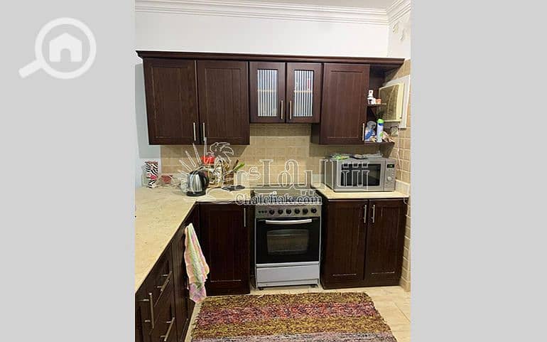 10 شالية-للبيع-ف-قرية-كورونادو-العين-السخنة-chalet-for-sale-coronado-resort-ain-sokhna-  (10). jpg