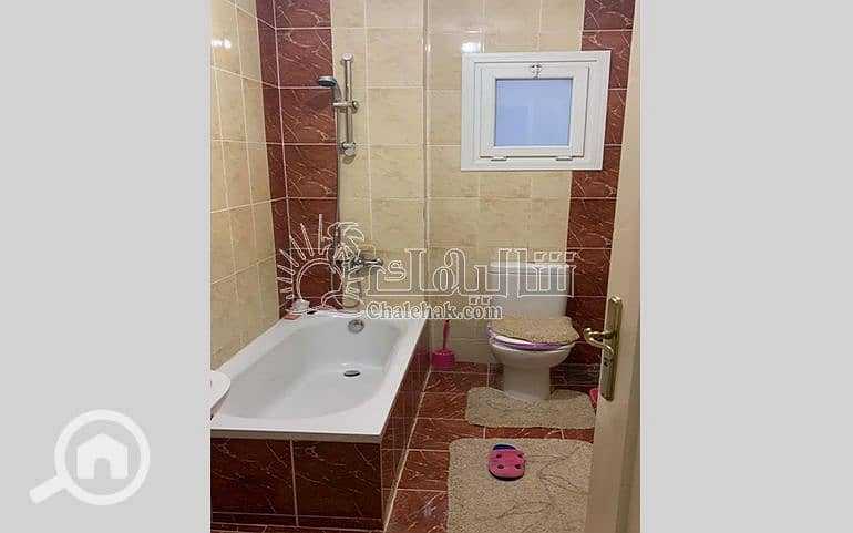 11 شالية-للبيع-ف-قرية-كورونادو-العين-السخنة-chalet-for-sale-coronado-resort-ain-sokhna-  (3). jpg