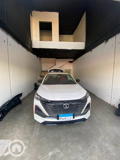 Retail for Rent in Madinaty, Cairo - WhatsApp Image 2026-08-03 at 6.04. 56 PM. jpeg