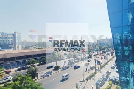 فلیٹ 3 غرف نوم للايجار في سموحة، الإسكندرية - 1. jpg فلیٹ 3 غرف نوم للايجار في سموحة، الإسكندرية - 1. jpg