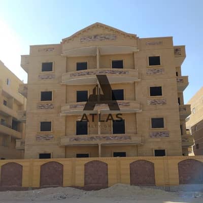 3 Bedroom Other Residential for Sale in 10th of Ramadan, Sharqia - WhatsApp Image 2026-08-03 at 5.10. 03 PM. jpeg 3 Bedroom Other Residential for Sale in 10th of Ramadan, Sharqia - WhatsApp Image 2026-08-03 at 5.10. 03 PM. jpeg