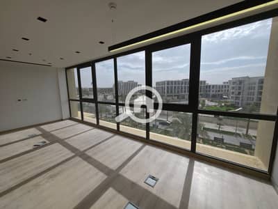 Office for Rent in New Cairo, Cairo - WhatsApp Image 2026-05-02 at 7.13. 32 PM (2). jpeg