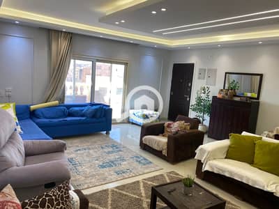 3 Bedroom Apartment for Sale in Sheikh Zayed, Giza - WhatsApp Image 2026-07-31 at 4.48. 04 PM. jpeg 3 Bedroom Apartment for Sale in Sheikh Zayed, Giza - WhatsApp Image 2026-07-31 at 4.48. 04 PM. jpeg