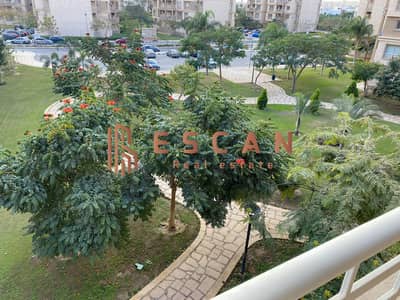 فلیٹ 3 غرف نوم للبيع في مدينتي، القاهرة - 6. jpg فلیٹ 3 غرف نوم للبيع في مدينتي، القاهرة - 6. jpg