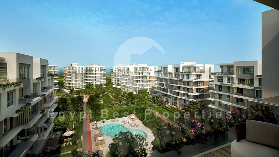 3 hyde-park-new-cairo-townhouse. jpg