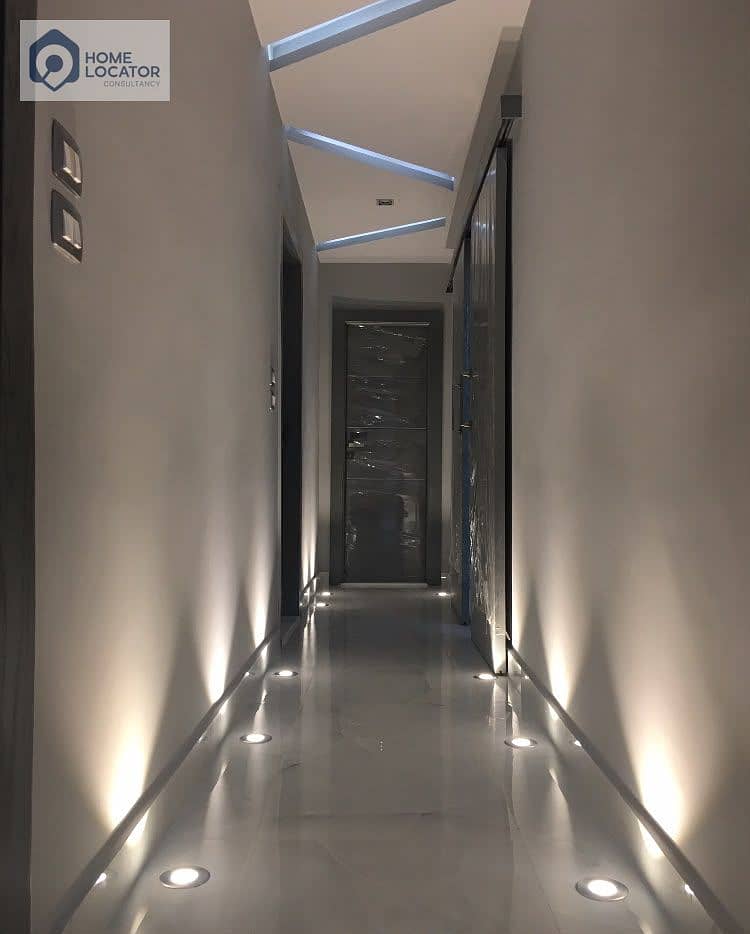 6 1000592076. jpg