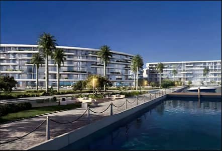 2 Bedroom Chalet for Sale in North Coast, Matruh - Capture1. PNG