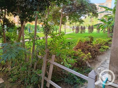 3 Bedroom Apartment for Sale in Madinaty, Cairo - 18627. jpg